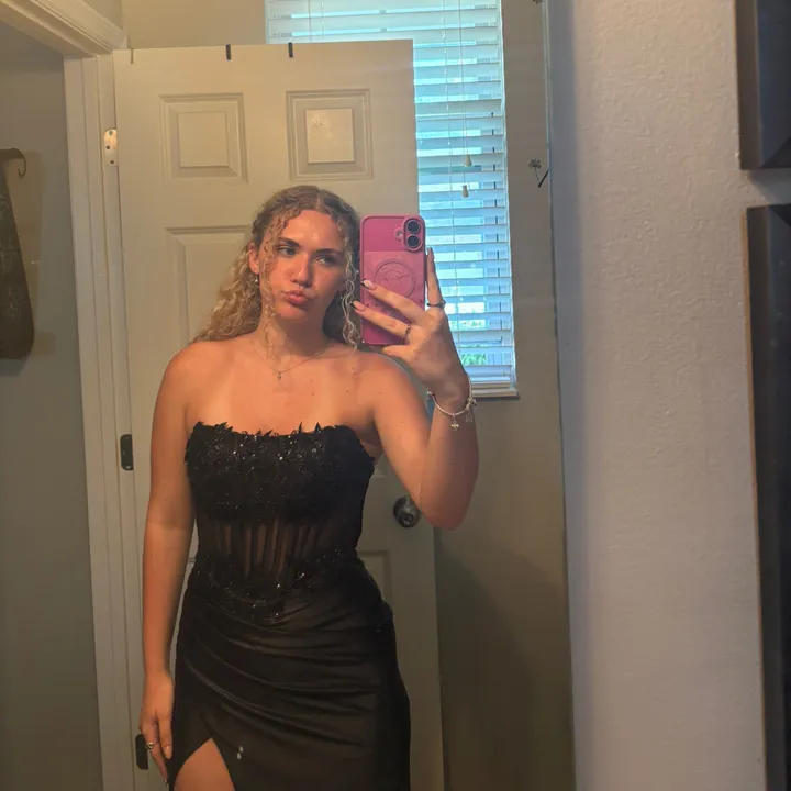 ikthatcookiegood8
