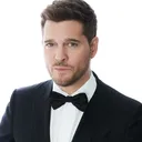 @buble.nation