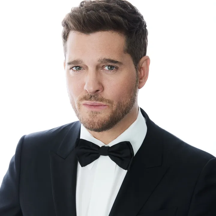 @buble.nation