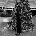 @letizia_liverano
