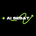 @066ai