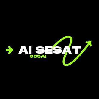066ai