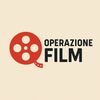 operazionefilm