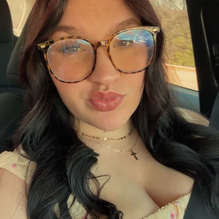 cheyennelaryn123
