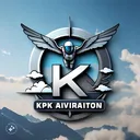 @kpkaviation3