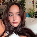 @unagilvrr