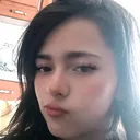 @dauria.vincenzo2