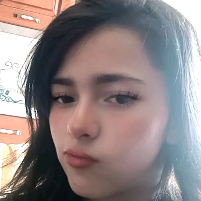 @dauria.vincenzo2