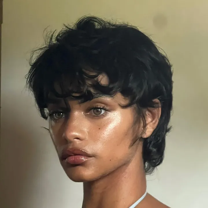 @azlayy