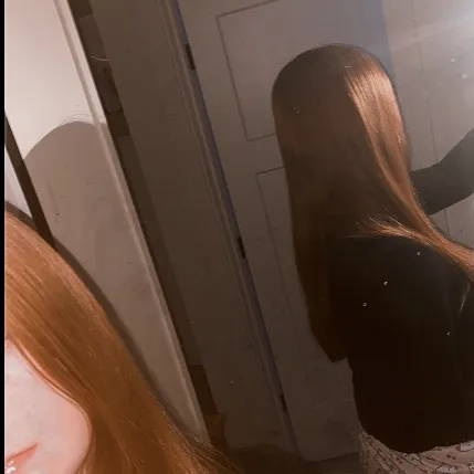 itsliv55