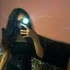 adinasec