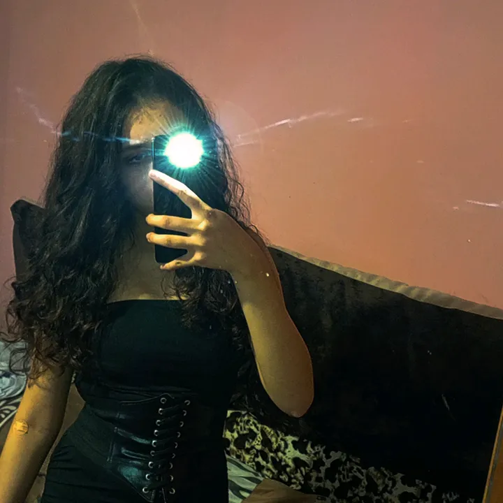 @adinasec