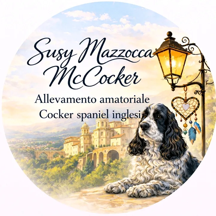 @susymazzocca85