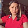 esmebermudez2
