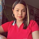 @esmebermudez2