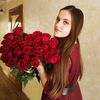anastasiadumitrash
