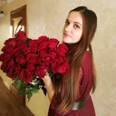 @anastasiadumitrash