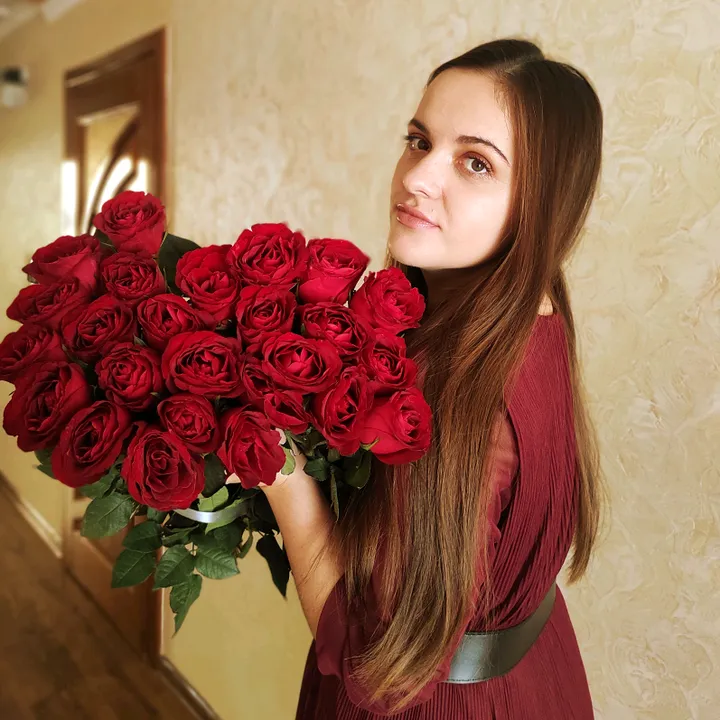 anastasiadumitrash