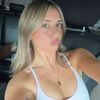 arianapettoni