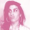 lioness.amy