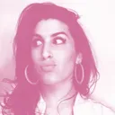 @lioness.amy