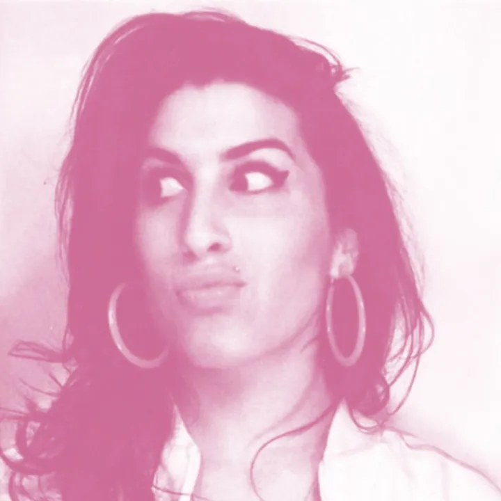 lioness.amy