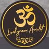 luckyroom_amulet