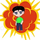 @ramenonline