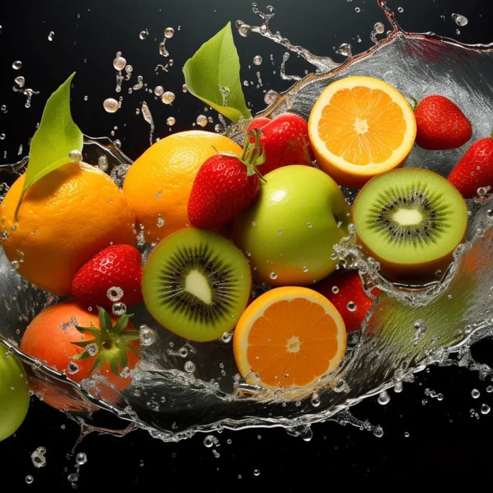 fruits5202