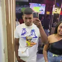 @pimentelalexander