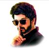 en_iniya_thanimaiye