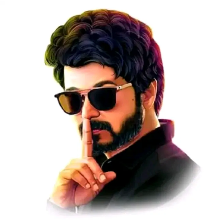 en_iniya_thanimaiye