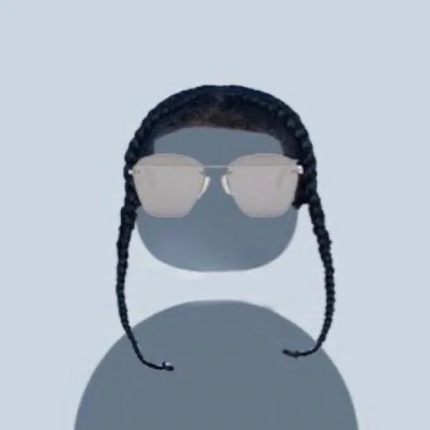 popsmokeofficial
