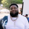 taysworld118