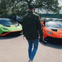 @333_justas