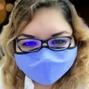 @alouetterosales