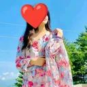 @haronabadi_queen