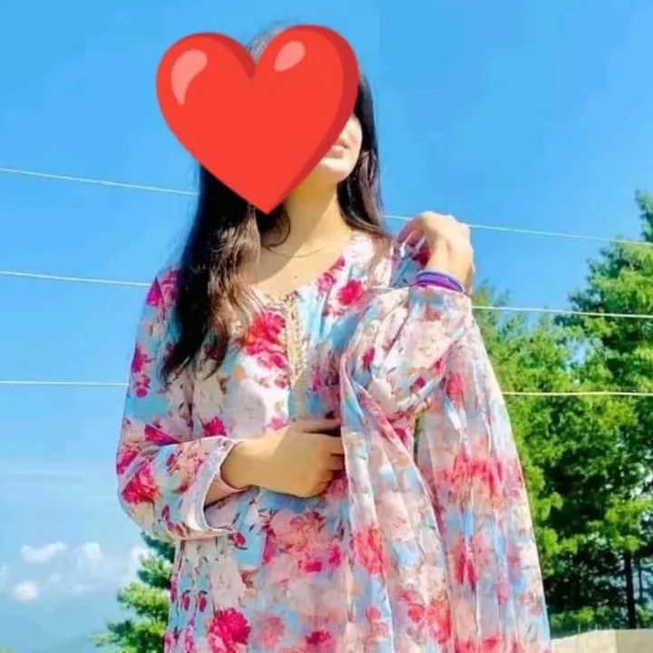haronabadi_queen