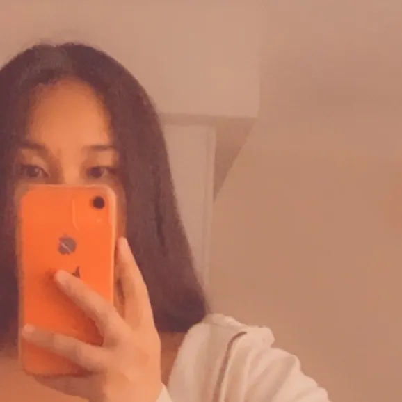 @chuu_thi