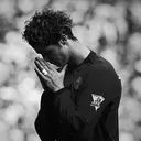 @praizfooty