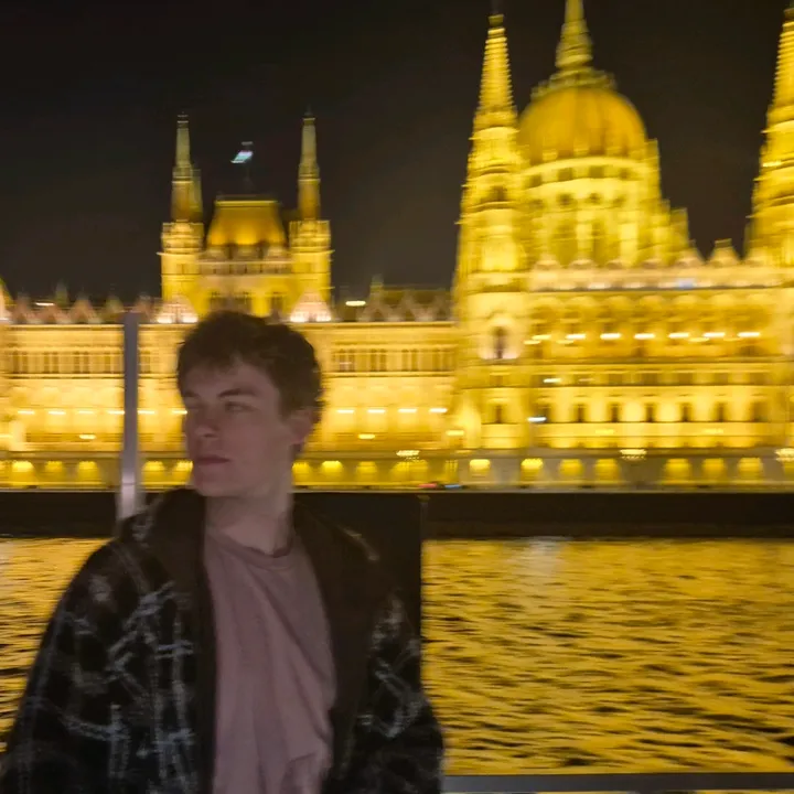 jaxwelll_