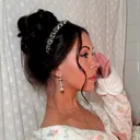 @gab_nyc
