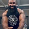 buffnbluebullies