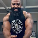 @buffnbluebullies