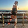 matilde..perfetti
