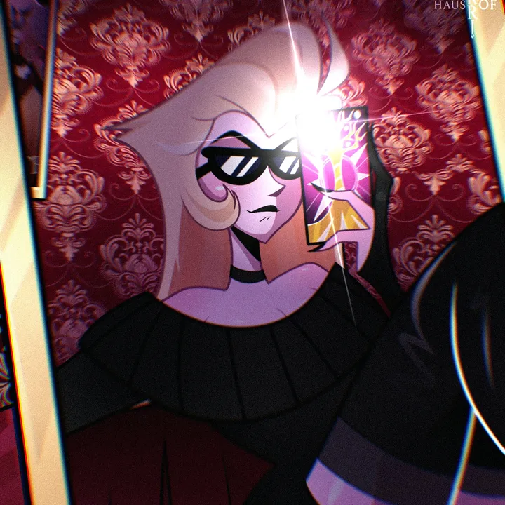 lucilithmaster