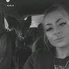 melody_of_dogs