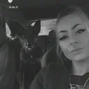 @melody_of_dogs