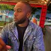 kingjoe1818