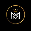 @marksmoises